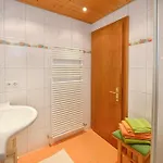 Rundblick Gaestehaus Tschagguns By Alpenfeder Schruns